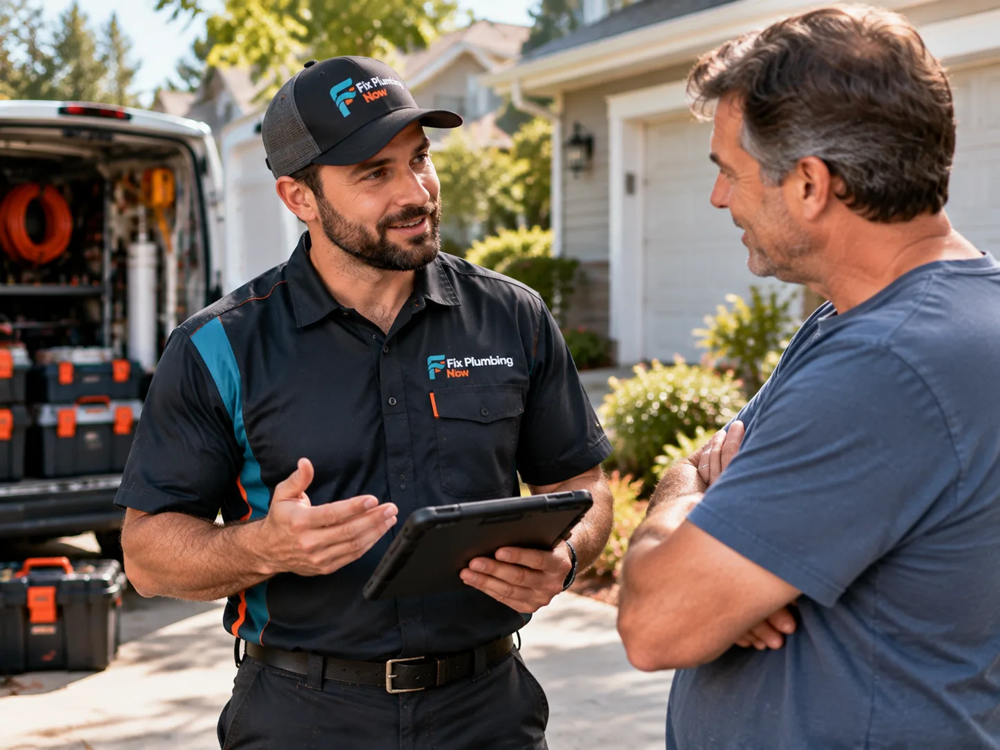 Clogged Drain Service Colman, SD FAQs